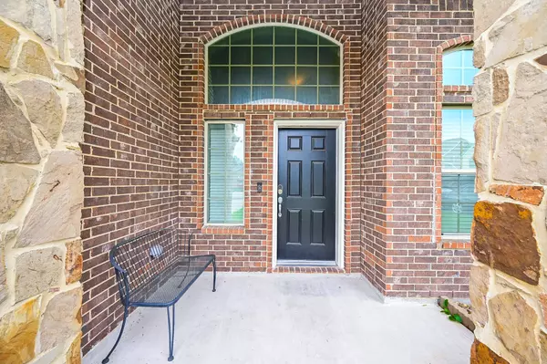 Magnolia, TX 77355,18919 S Sapling Oaks PL