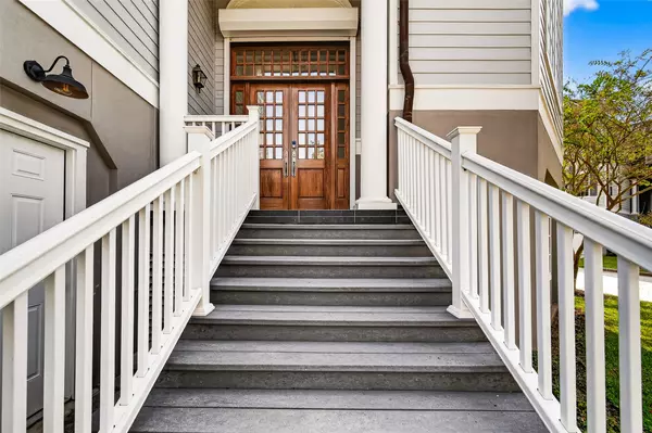 Seabrook, TX 77586,2439 Lakewood Pointe