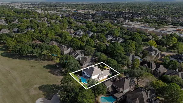 2206 Winberie CT, Katy, TX 77450