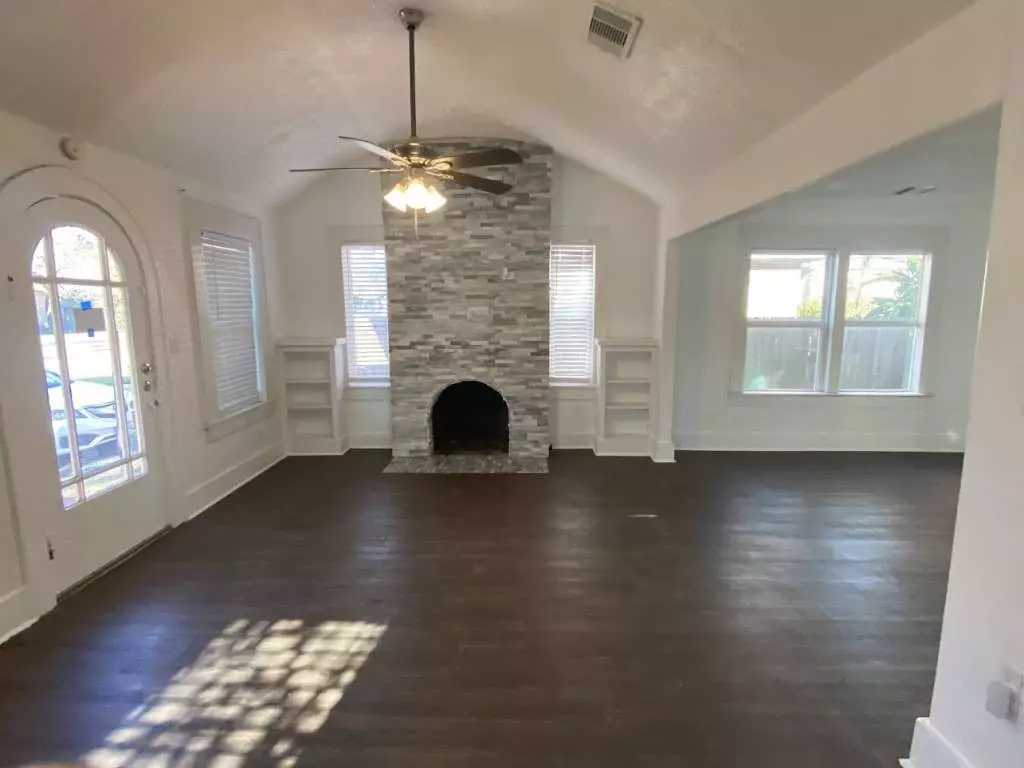 Houston, TX 77004,2513 Isabella ST