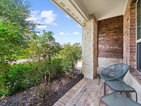 Conroe, TX 77384,14381 Whitetop Peak Court CT