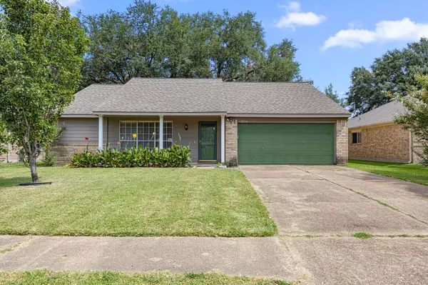 Katy, TX 77449,22714 Stratford House LN