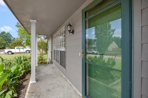 Katy, TX 77449,22714 Stratford House LN