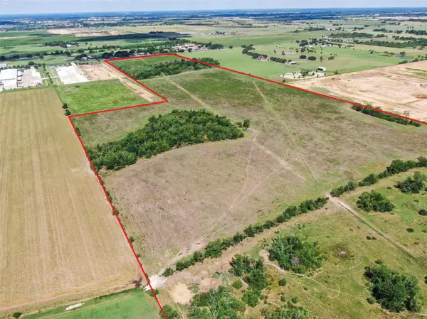 Waller, TX 77484,98 AC Fields Store RD