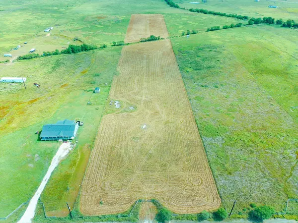 Guy, TX 77444,14727 Wolfgang RD