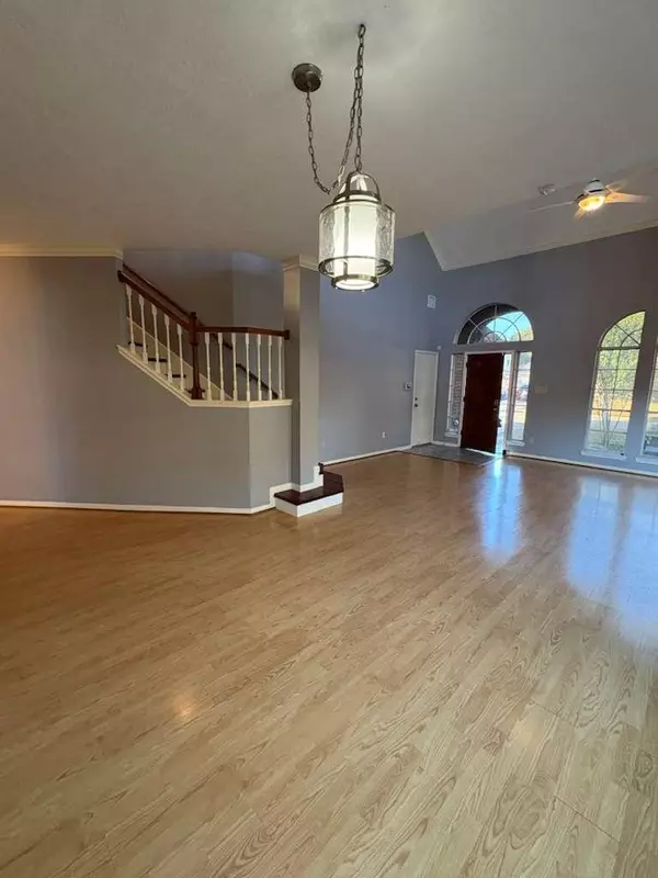 Tomball, TX 77377,16119 Lakestone DR