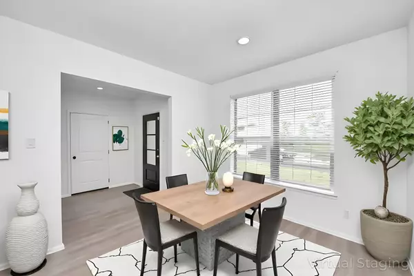 New Caney, TX 77357,24063 Hawthorn Lakes DR