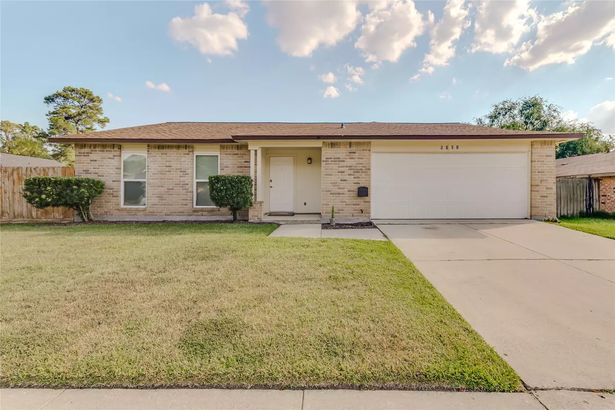 Spring, TX 77373,5822 Evening Shadows LN