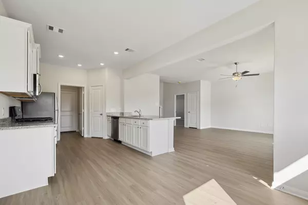 Waller, TX 77484,360 Kingston WAY