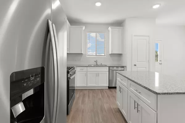 Cypress, TX 77433,21131 Turtle Glen LN