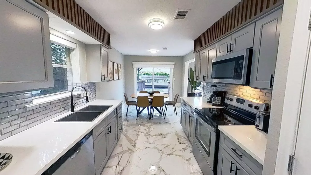 Houston, TX 77084,15642 Pagehurst DR