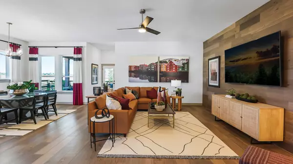 Cypress, TX 77433,18642 Parkland Row DR