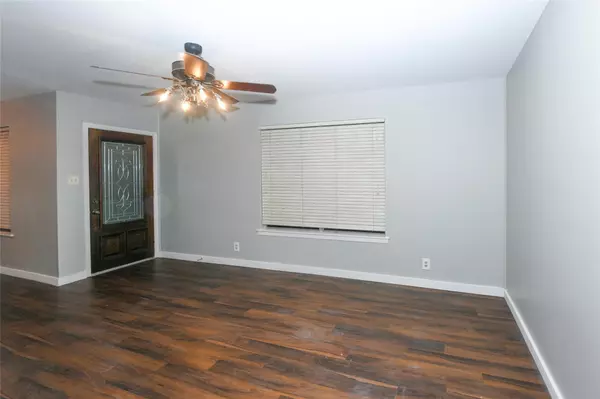 Georgetown, TX 78626,204 E 18th ST