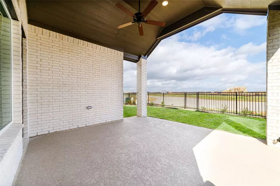 26322 Aurora Sky Rd, Hockley, TX 77447