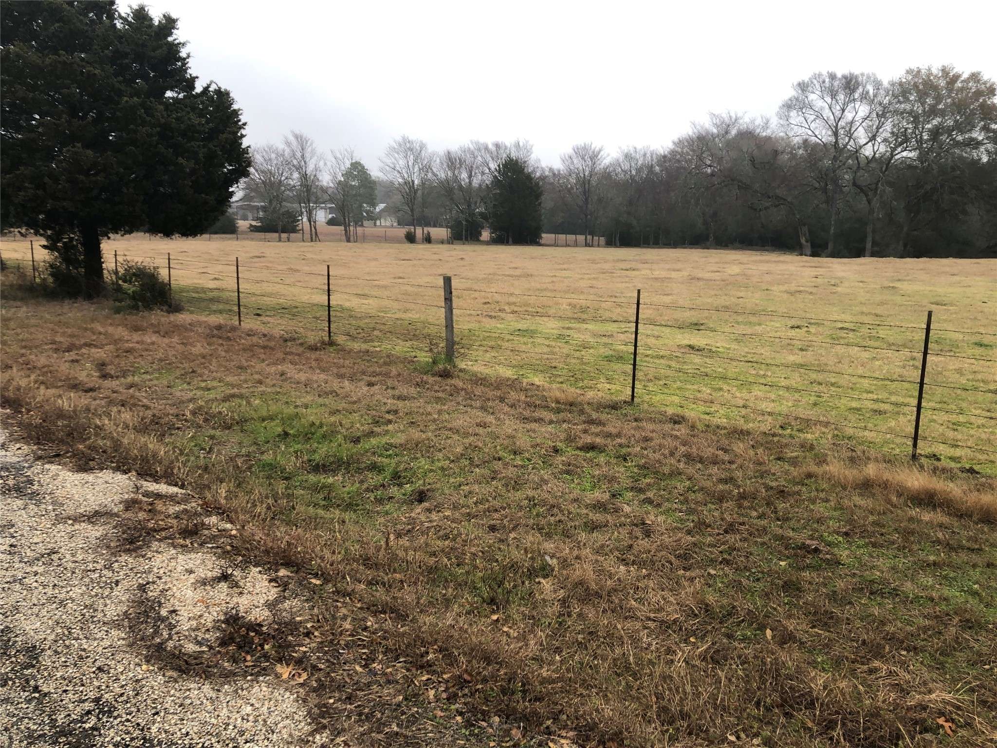 Bryan, TX 77807,TBD 84.09 acres Valley RD
