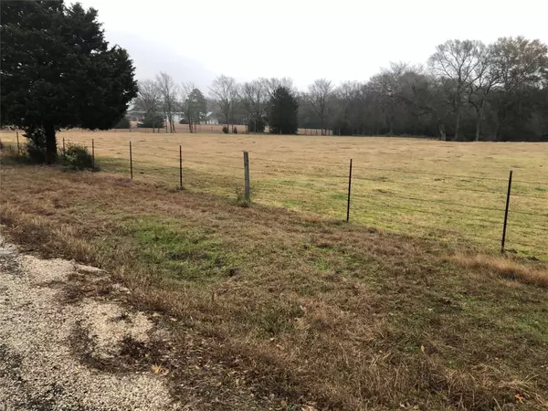 Bryan, TX 77807,TBD 84.09 acres Valley RD