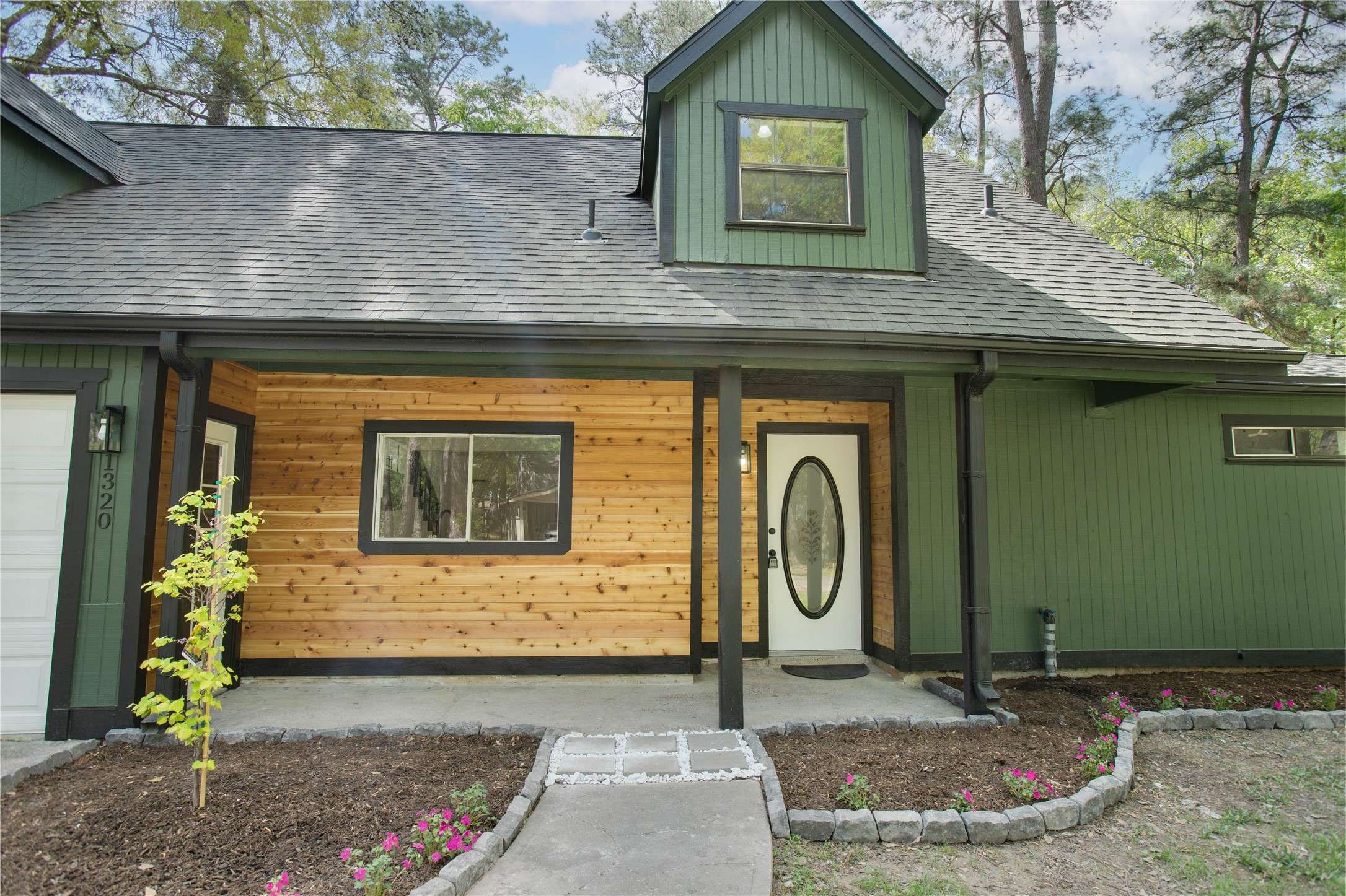 The Woodlands, TX 77380,1320 E Red Cedar CIR