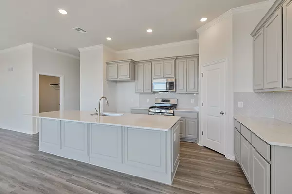 College Station, TX 77845,6204 Rockford DR