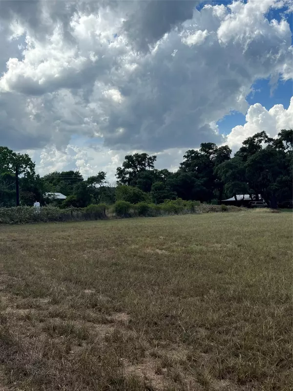 Sheridan, TX 77475,00 E 1st ST