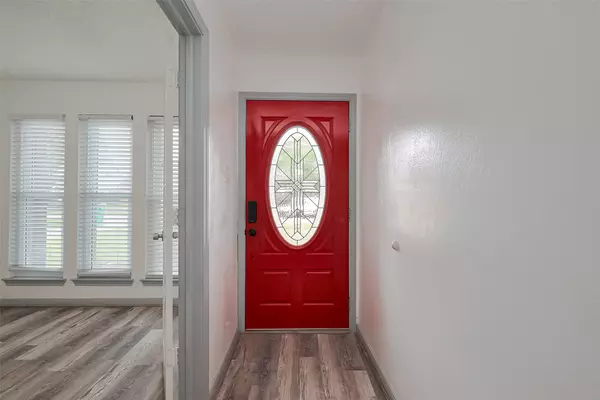 Houston, TX 77089,9858 Sageaspen LN