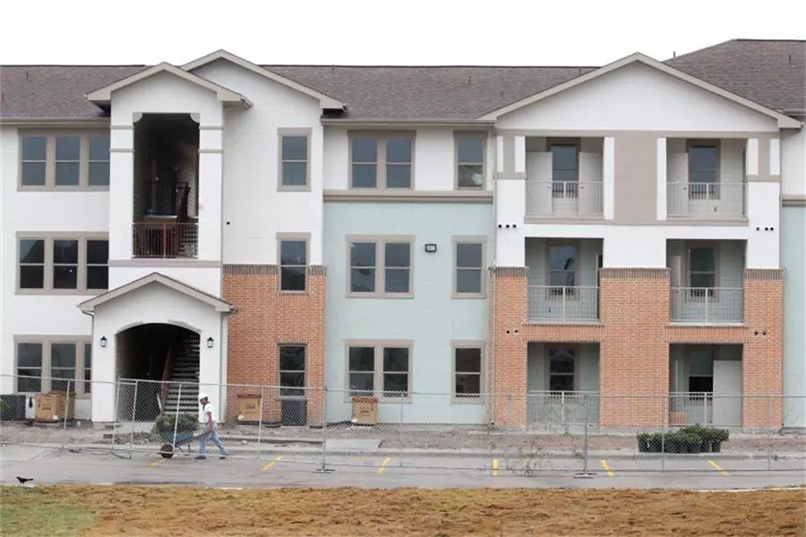 Corpus Christi, TX 78408,2725 Leopard ST