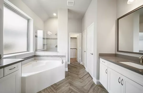 Iowa Colony, TX 77583,11211 Southwood DR