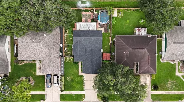 Richmond, TX 77406,423 Old Colony DR