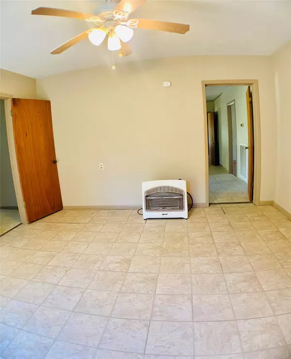 Dayton, TX 77535,964 County Road 676