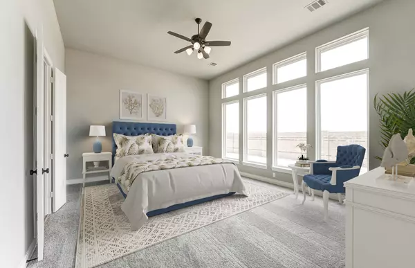 Cypress, TX 77433,10707 Flamingo Feather CT