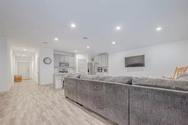 Rosharon, TX 77583,7726 Suffolk Valley