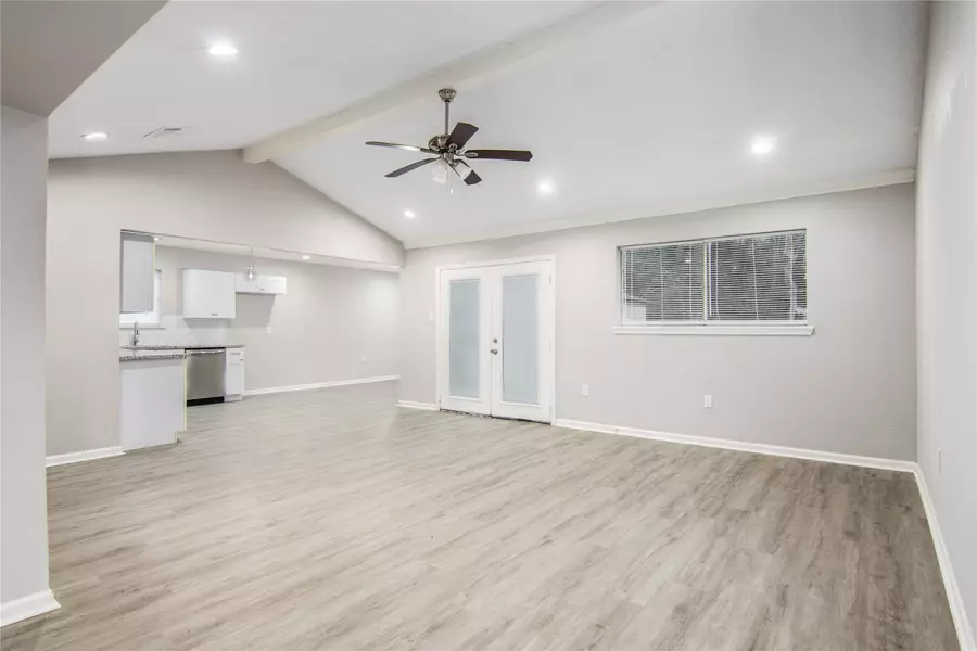 1702 Athens DR, New Caney, TX 77357