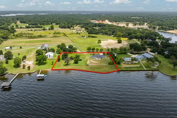 Malakoff, TX 75148,15541 Presidio CIR