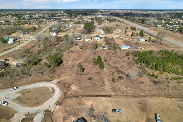 Cleveland, TX 77327,62 Road 5136