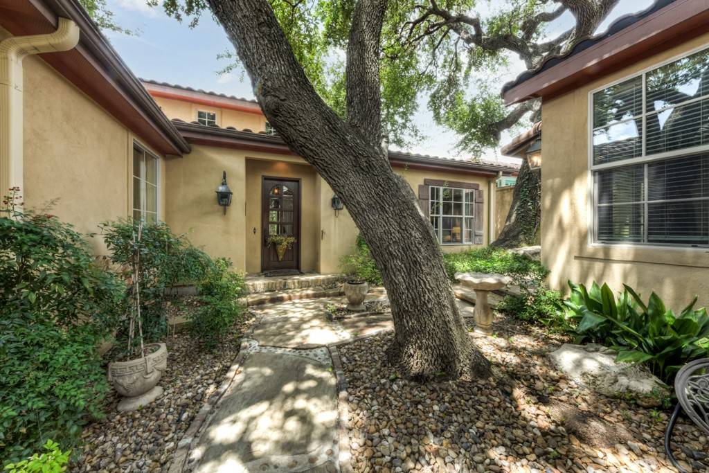 New Braunfels, TX 78130,1108 Tuscan RDG