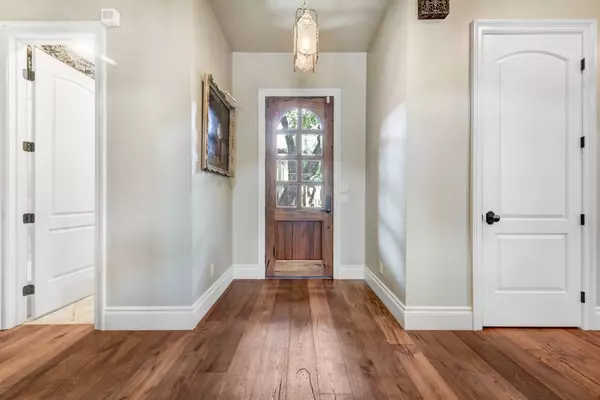 New Braunfels, TX 78130,1108 Tuscan RDG