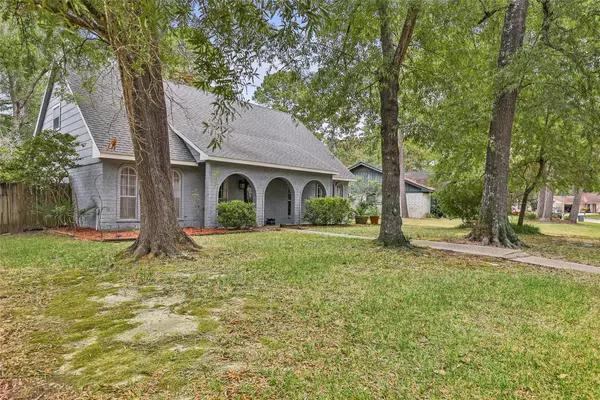 Houston, TX 77339,3238 Three Pines DR