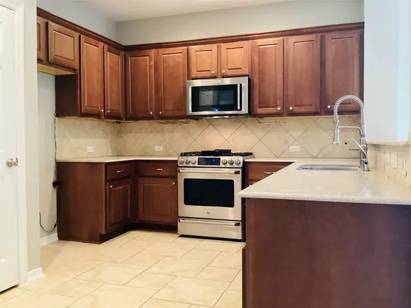 Pearland, TX 77584,11409 Morning Cloud DR