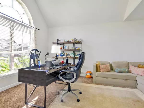 Katy, TX 77493,2735 Wollemi Pine TRL