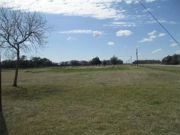 Midfield, TX 77458,000 Fm 111
