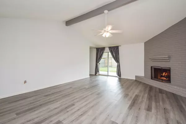 Katy, TX 77450,22743 Red River DR