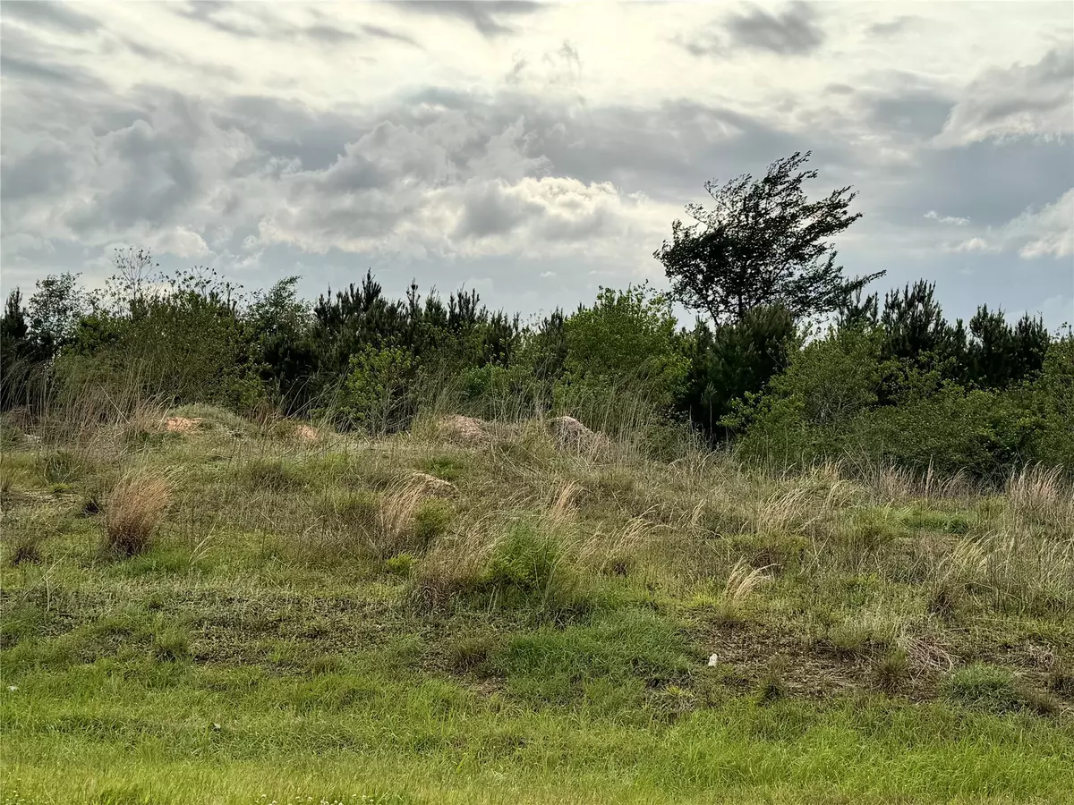 Cleveland, TX 77327,1145 Road 5705