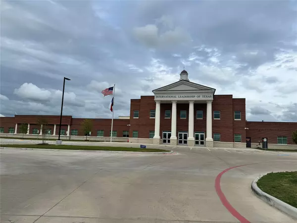 Cleveland, TX 77327,1145 Road 5705