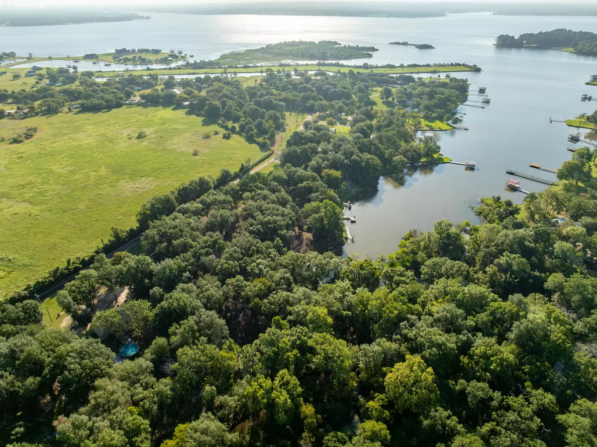 Thornton, TX 76687,TBD County Road 750