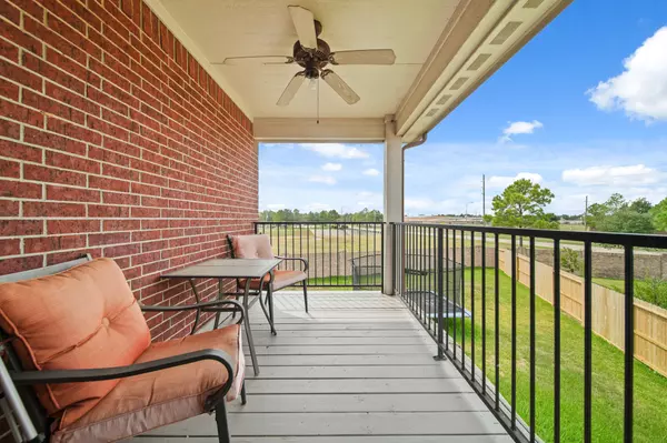 Katy, TX 77494,25959 Ravenside DR