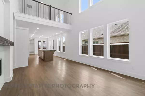 Richmond, TX 77406,3361 City Heart AVE