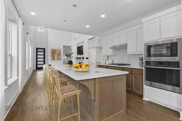 Richmond, TX 77406,3361 City Heart AVE