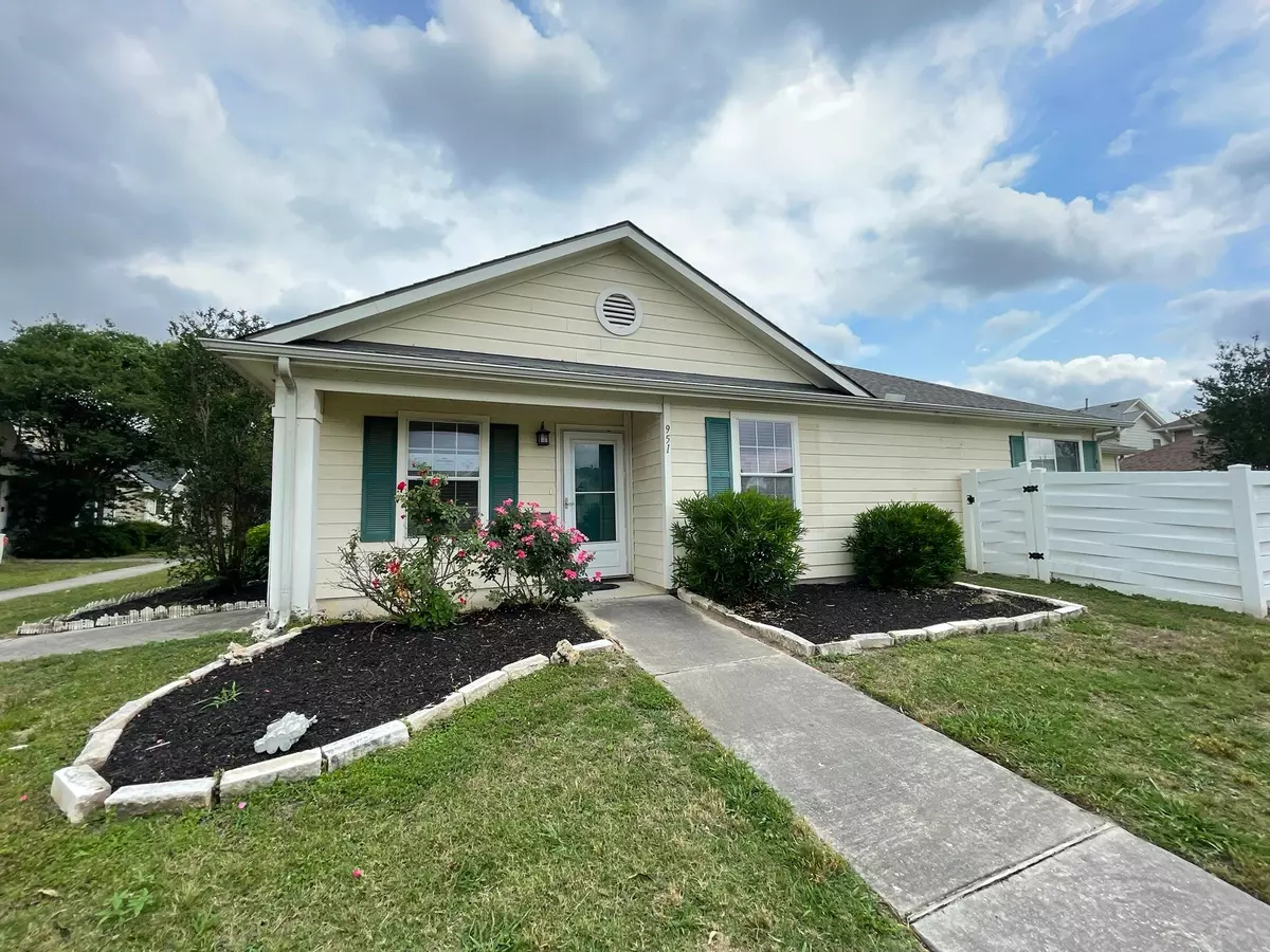 Houston, TX 77073,951 Verde Trails DR