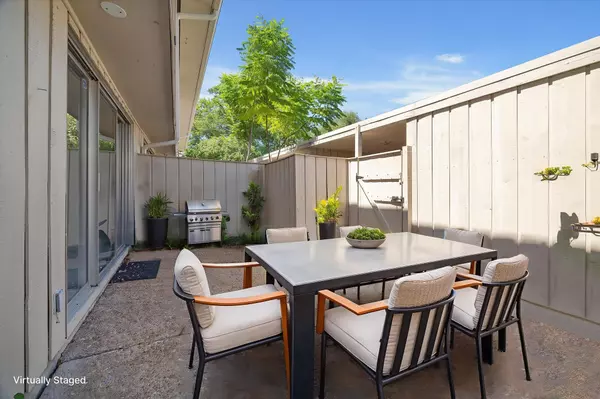 Houston, TX 77057,6404 Burgoyne RD #159