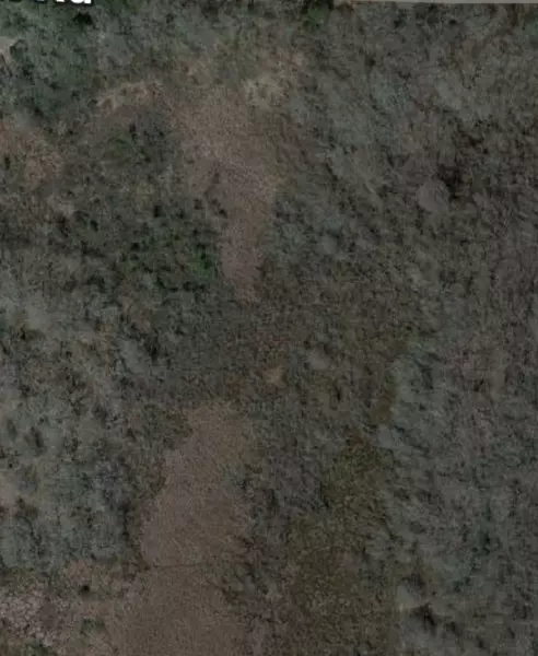 TBD Ranch Road DR, Hilltop Lakes, TX 77871