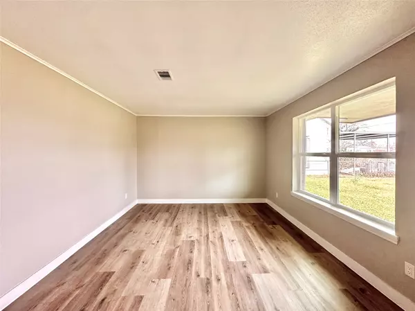 Houston, TX 77028,7845 Bonaire ST